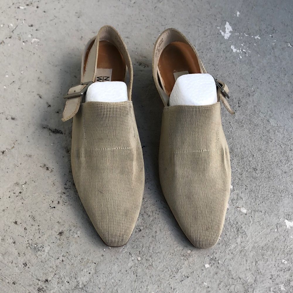Vintage Nine West - Picture 1 of 5